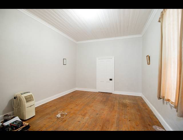4 BEDROOM FREESTANDING FOR SALE IN BERGSIG